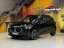 BMW 223 223i Active Tourer