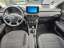 Dacia Sandero Comfort