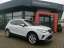 Seat Arona 1.0 TSI DSG FR-lijn