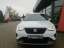 Seat Arona 1.0 TSI DSG FR-lijn