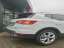 Seat Arona 1.0 TSI DSG FR-lijn