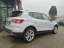 Seat Arona 1.0 TSI DSG FR-lijn