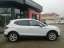 Seat Arona 1.0 TSI DSG FR-lijn