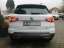 Seat Arona 1.0 TSI DSG FR-lijn