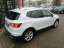 Seat Arona 1.0 TSI DSG FR-lijn