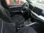 Seat Arona 1.0 TSI DSG FR-lijn