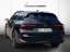 Opel Astra 1.6 Turbo Sports Tourer Turbo