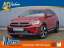 Volkswagen Taigo 1.5 TSI DSG IQ.Drive Style