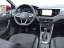 Volkswagen Taigo 1.5 TSI DSG IQ.Drive Style