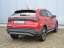 Volkswagen Taigo 1.5 TSI DSG IQ.Drive Style