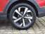 Volkswagen Taigo 1.5 TSI DSG IQ.Drive Style