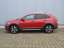 Volkswagen Taigo 1.5 TSI DSG IQ.Drive Style