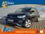 Volkswagen T-Cross 1.0 TSI DSG IQ.Drive Style