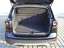 Volkswagen T-Cross 1.0 TSI DSG IQ.Drive Style