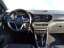 Volkswagen T-Cross 1.0 TSI DSG IQ.Drive Style