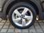 Volkswagen T-Cross 1.0 TSI DSG IQ.Drive Style