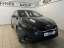 Kia Ceed GDi Spirit SportWagon