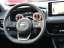 Nissan X-trail AWD e-4ORCE