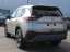 Nissan X-trail AWD e-4ORCE