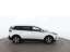 Peugeot 5008 Allure Pack BlueHDi