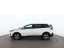 Peugeot 5008 Allure Pack BlueHDi