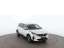 Peugeot 5008 Allure Pack BlueHDi