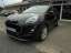 Ford Puma Titanium