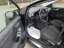 Ford Puma Titanium