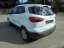 Ford EcoSport Cool & Connect