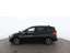 BMW 216 216d Gran Tourer