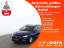 Seat Leon 1.0 TSI Sportstourer Style