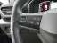 Seat Leon 1.0 TSI Sportstourer Style