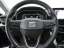 Seat Leon 1.0 TSI Sportstourer Style