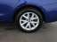 Seat Leon 1.0 TSI Sportstourer Style