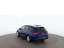 Seat Leon 1.0 TSI Sportstourer Style