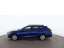 Seat Leon 1.0 TSI Sportstourer Style