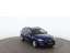 Seat Leon 1.0 TSI Sportstourer Style