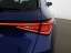 Seat Leon 1.0 TSI Sportstourer Style