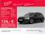 Audi A6 45 TFSI Avant S-Tronic