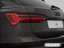 Audi A6 45 TFSI Avant S-Tronic