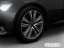 Audi A6 45 TFSI Avant S-Tronic