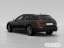 Audi A6 45 TFSI Avant S-Tronic