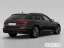 Audi A6 45 TFSI Avant S-Tronic