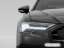 Audi A6 45 TFSI Avant S-Tronic