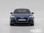 Audi A5 40 TFSI Cabriolet S-Line S-Tronic