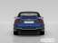 Audi A5 40 TFSI Cabriolet S-Line S-Tronic