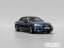 Audi A5 40 TFSI Cabriolet S-Line S-Tronic