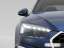 Audi A5 40 TFSI Cabriolet S-Line S-Tronic