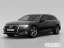 Audi A6 40 TDI Avant Quattro S-Tronic