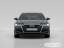 Audi A6 45 TFSI Avant S-Tronic